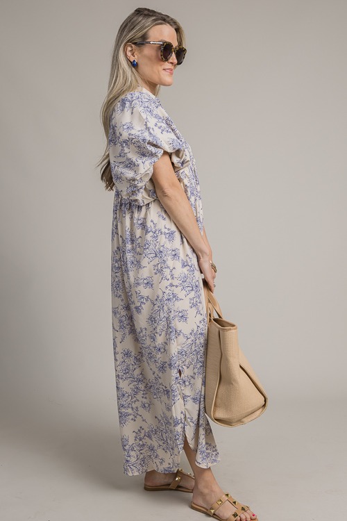 Arabella Floral Midi, Ecru - 4K7A1435.jpg