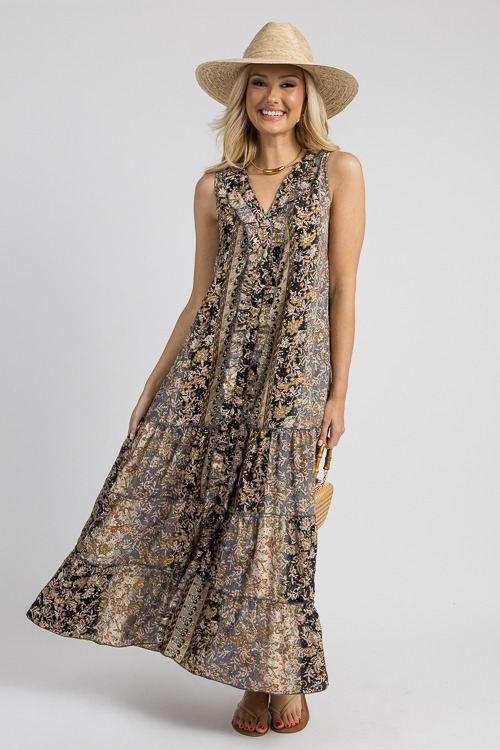 Floral Fusion Maxi, Black - 4K7A1437p.jpg