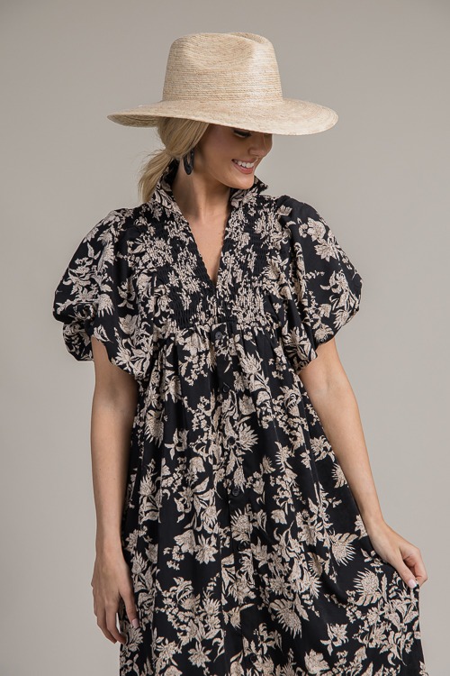 Arabella Floral Midi, Black - 4K7A1456h.jpg