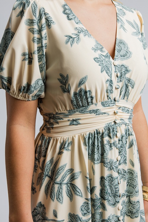 Francis Floral Midi, Teal - 4K7A1457h.jpg