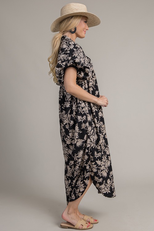 Arabella Floral Midi, Black - 4K7A1466.jpg