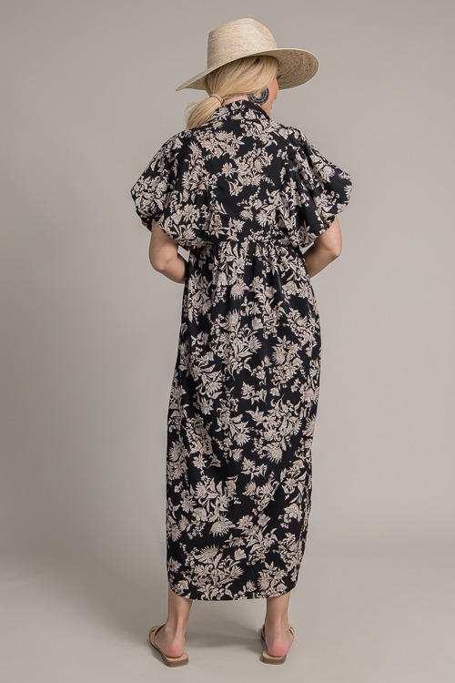 Arabella Floral Midi, Black - 4K7A1468.jpg