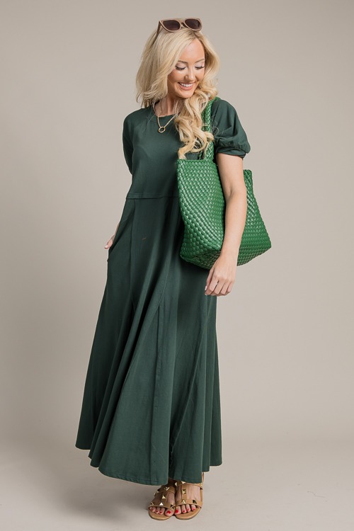Raw Trim Knit Maxi, Forest - 4K7A1526.jpg