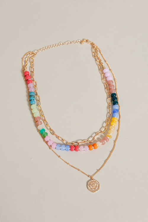 Taylor Layered Necklace - 4K7A1542.jpg
