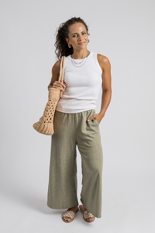 Knit Olive Pants - 4K7A1557.jpg