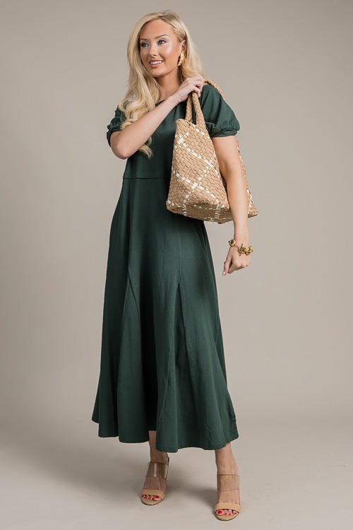Raw Trim Knit Maxi, Forest - 4K7A1566.jpg