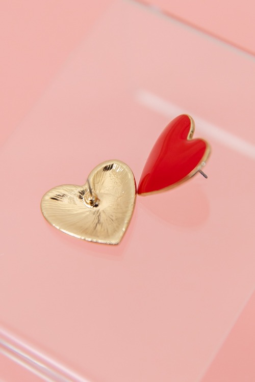 Perfect Heart Earrings - 4K7A1607.jpg