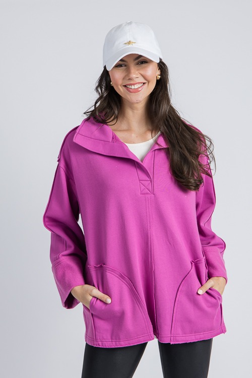 Jenny Collared Pullover, Plum - 4K7A1645.jpg