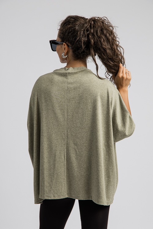 Oversized Olive Top - 4K7A1645.jpg