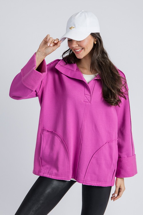 Jenny Collared Pullover, Plum - 4K7A1647.jpg