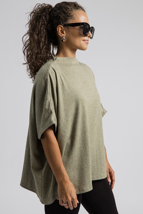 Oversized Olive Top - 4K7A1647.jpg