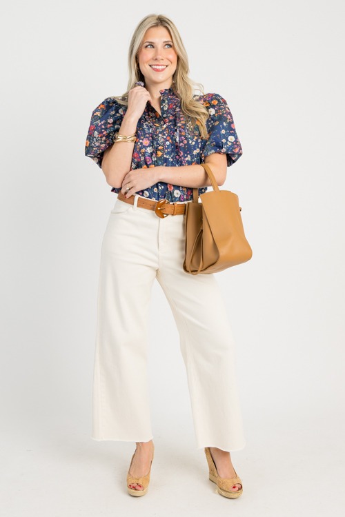 Twill Stretch Pants, Bone - 4K7A1650.jpg