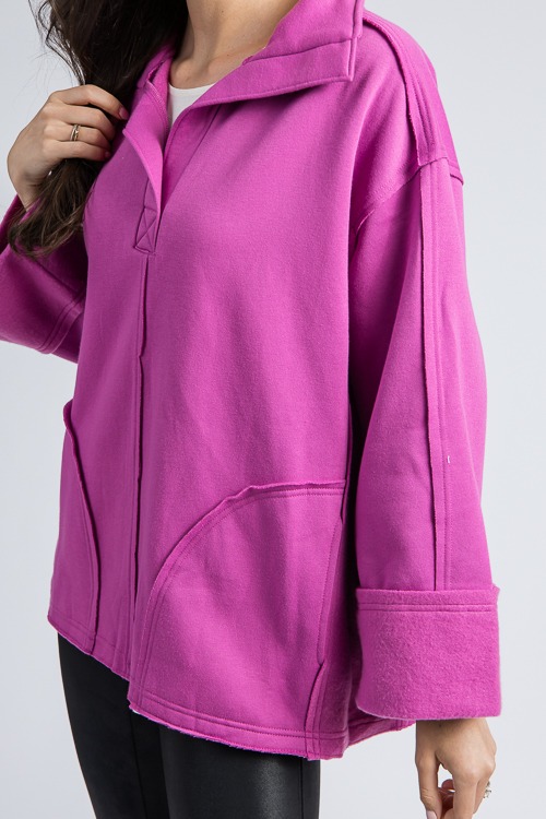 Jenny Collared Pullover, Plum - 4K7A1657.jpg