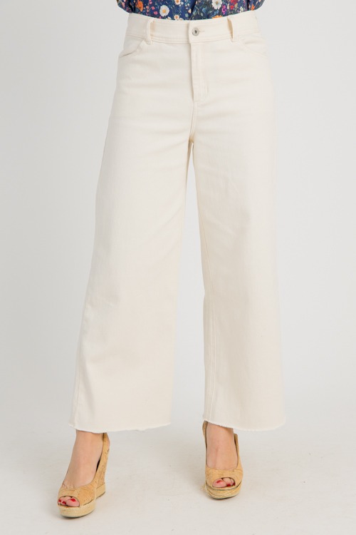 Twill Stretch Pants, Bone - 4K7A1660.jpg