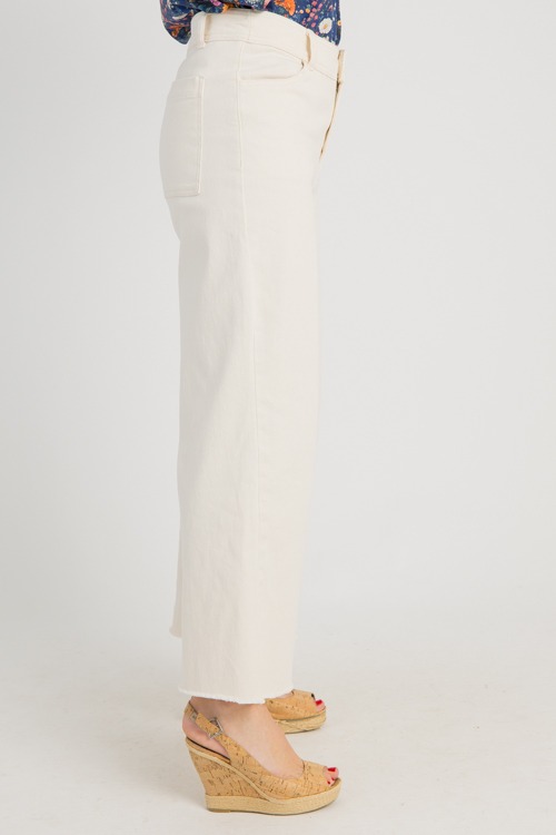 Twill Stretch Pants, Bone - 4K7A1665.jpg