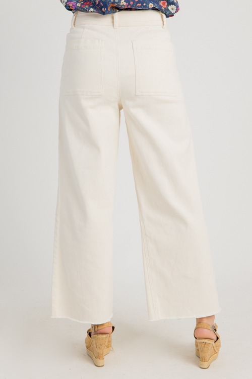 Twill Stretch Pants, Bone - 4K7A1666.jpg