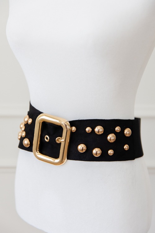 What A Stud Belt, Black - 4K7A1672.jpg