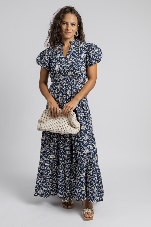 Navy Floral Maxi - 4K7A1688.jpg