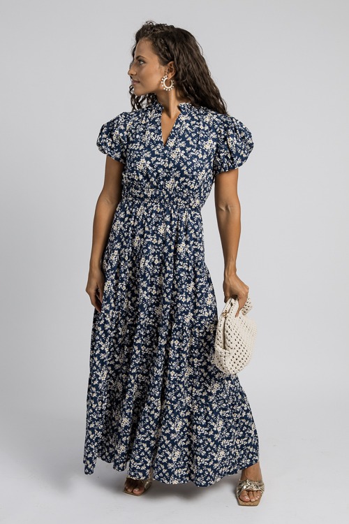 Navy Floral Maxi - 4K7A1705.jpg