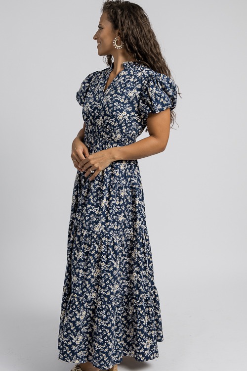 Navy Floral Maxi - 4K7A1709.jpg