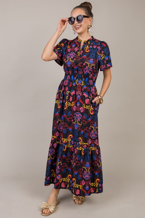 Palmero Midnight Maxi, Black Multi - 4K7A1714.jpg