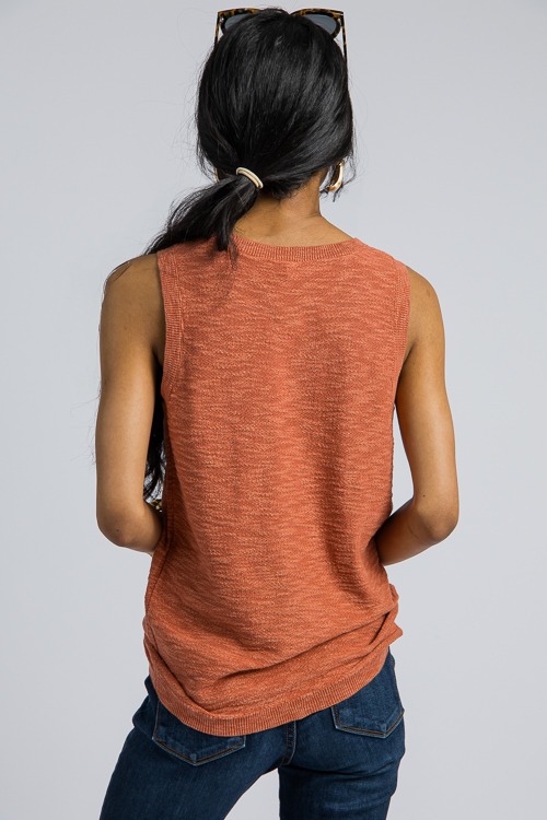 Belinda Sweater Tank, Persimmon - 4K7A1725- (7).jpg