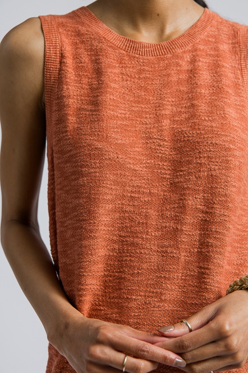 Belinda Sweater Tank, Persimmon - 4K7A1725- (8)h.jpg