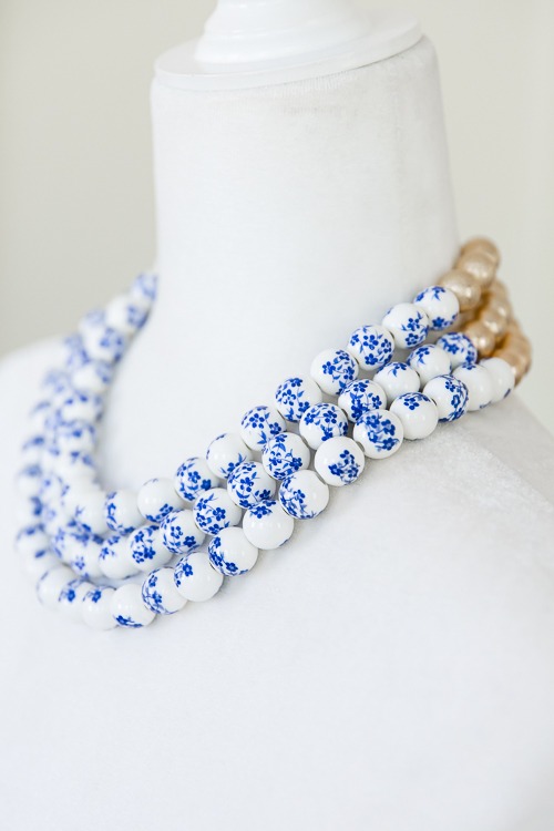 Chinoiserie Necklace, White/Gold - 4K7A1810.jpg