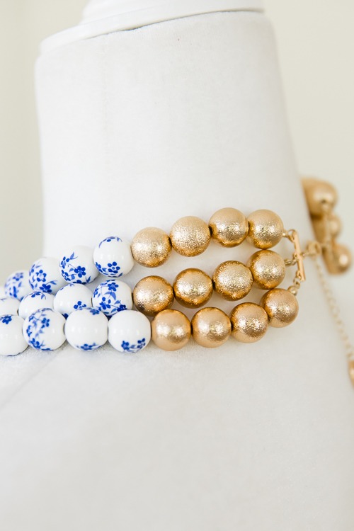 Chinoiserie Necklace, White/Gold - 4K7A1811.jpg