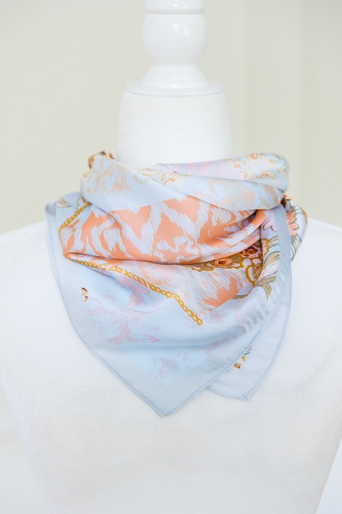 Floral Scarf, Mint - 4K7A1825.jpg