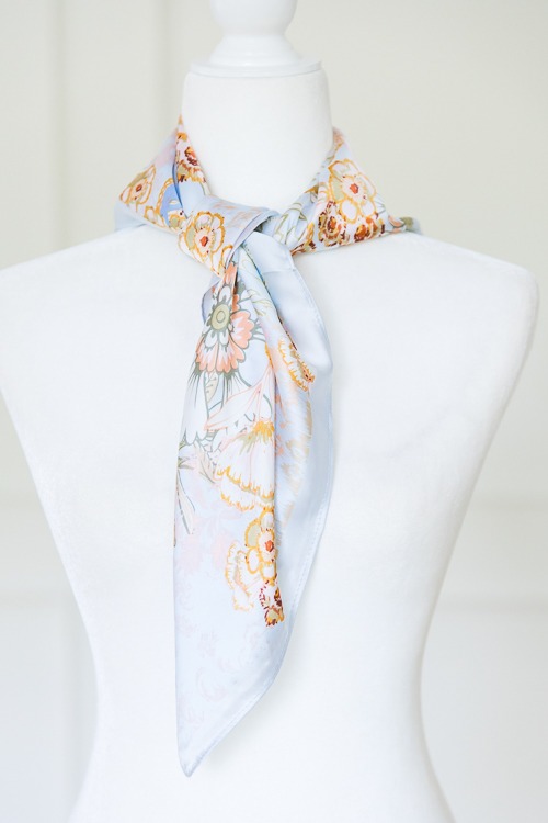 Floral Scarf, Mint - 4K7A1826.jpg