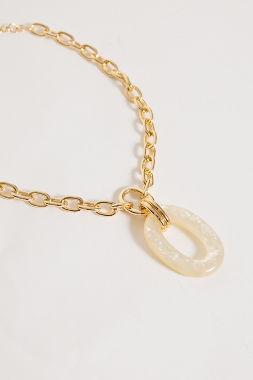 Jacqueline Pendant Necklace, Wh - 4K7A1845.jpg