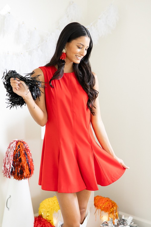 Red Handed Dress - 4K7A1847.jpg