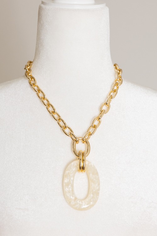 Jacqueline Pendant Necklace, Wh - 4K7A1864.jpg