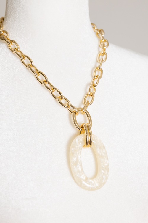 Jacqueline Pendant Necklace, Wh - 4K7A1866.jpg