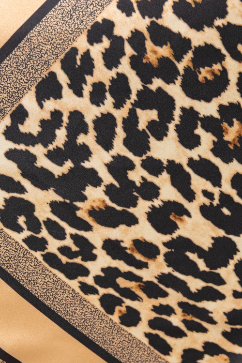 Leopard Print Scarf - 4K7A1874.jpg