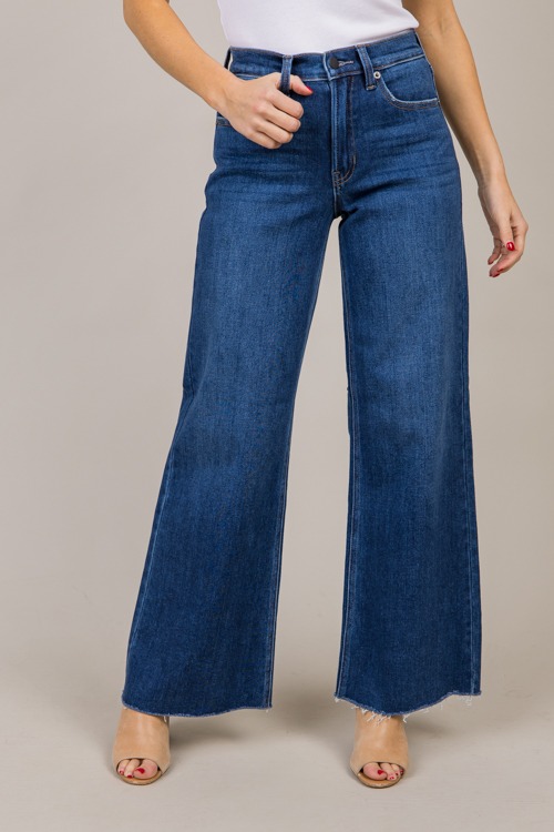 Abby Wide Leg Jeans, Dark - 4K7A1898.jpg