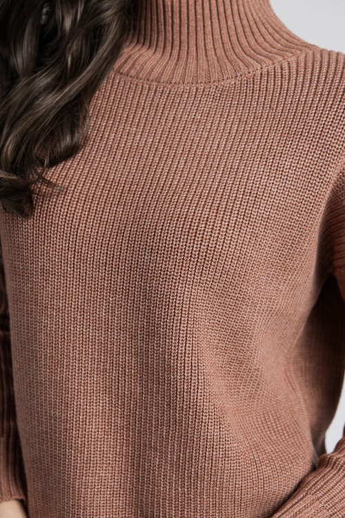 Wynona Sweater, Terracotta - 4K7A1952.jpg