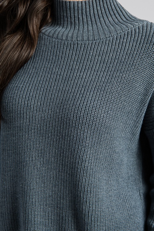 Wynona Sweater, Teal - 4K7A2013.jpg