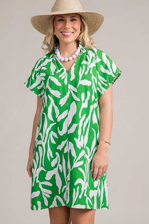 Green Print Dress - 4K7A2031p.jpg