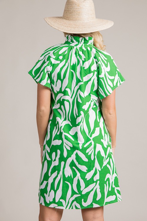 Green Print Dress - 4K7A2034h.jpg