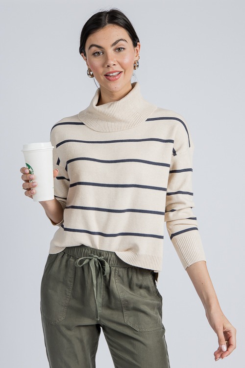 Jaylen Stripe Sweater, Oatmeal - 4K7A2047.jpg