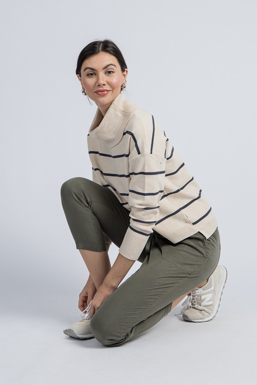 Jaylen Stripe Sweater, Oatmeal - 4K7A2051.jpg