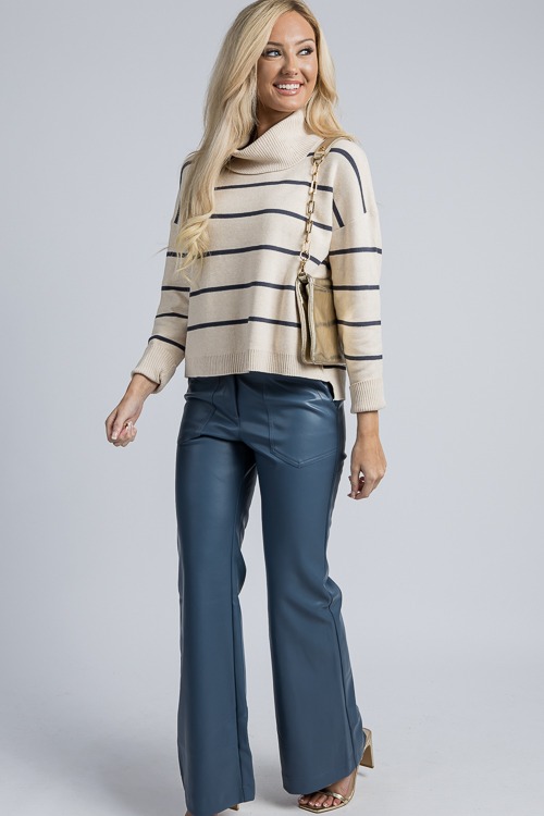 Jaylen Stripe Sweater, Oatmeal - 4K7A2052- (2).jpg