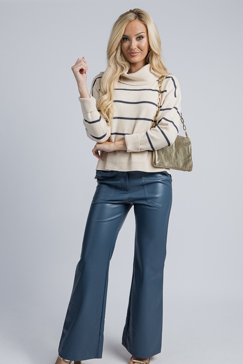 Jaylen Stripe Sweater, Oatmeal - 4K7A2052- (3).jpg