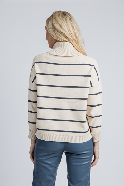 Jaylen Stripe Sweater, Oatmeal - 4K7A2052- (6).jpg