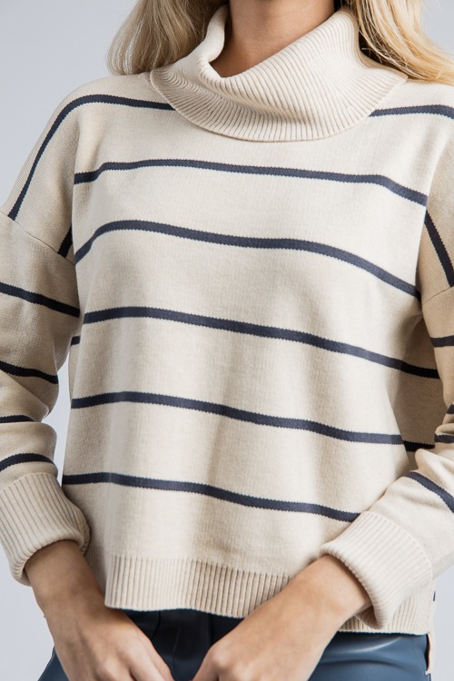 Jaylen Stripe Sweater, Oatmeal - 4K7A2052- (7).jpg