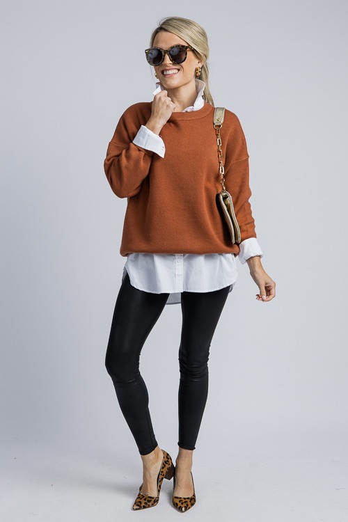 Lennox Sweater, Rust - 4K7A2057- (2).jpg