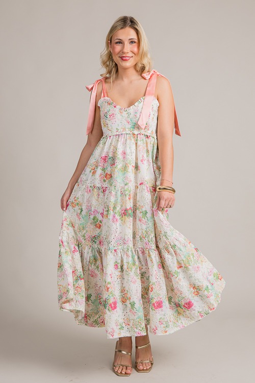 First Bloom Maxi, Ivory Multi - 4K7A2080.jpg