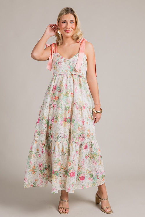 First Bloom Maxi, Ivory Multi - 4K7A2082.jpg